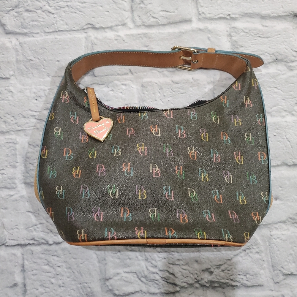 Dooney & Bourke Bag